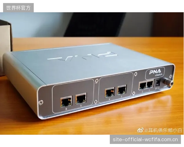 BAOSN篮球锦标赛采用PeplinkSDX路由器与SpeedFusion隧道技术,通过动态BGP策略聚合多路蜂窝网络,确保REMI制作下行链路的绝对稳定 BAOSN篮球锦标赛采用PeplinkSDX路由器与SpeedFusion隧道技术,通过动态BGP策略聚合多路蜂窝网络,确保REMI制作下行链路的绝对稳定