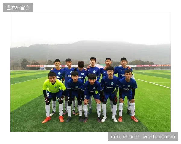 对于预算极其有限的高中校队,昂贵的TrackMan系统是否正在加剧“富队”与“穷队”之间的技术鸿沟? 对于预算极其有限的高中校队,昂贵的TrackMan系统是否正在加剧“富队”与“穷队”之间的技术鸿沟?
