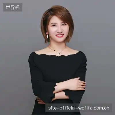 贝帆骐
