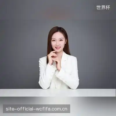 计雅