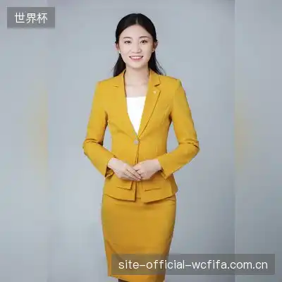 周芷若